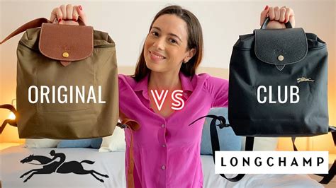 le pliage fake vs real|le pliage bags counterfeit.